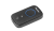 StarLine A96 2CAN+2LIN GSM