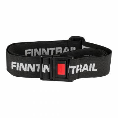 Вейдерсы Finntrail ALEX 1518 RED