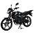 moped motoland scout 11 lm48 d