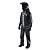 Комбинезон Finntrail BACKCOUNTRY 3811 GRAPHITE, мотосалон StelsLand