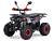 Квадроцикл MOTAX ATV Grizlik 125cc, мотосалон StelsLand