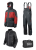 Мембранный костюм Finntrail POWERMAN 3700 RED