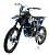 mototsikl motoland kross fx 300 nc zs 182mn