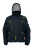 Мембранная куртка Finntrail MUDWAY 2000 GRAPHITE