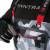 Вейдерсы Finntrail SPEEDMASTER CAMOLIGHTGREY