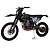 mototsikl motoland kross moto apollo m6 450 efi nc194mq