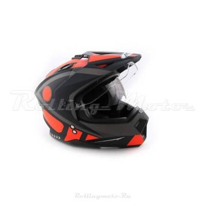 Ataki FF802 Strike