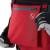 Вейдерсы Finntrail AQUAMASTER RED