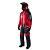 Комбинезон снегоходный Finntrail Float 3902 RED, мотосалон StelsLand