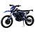 mototsikl motoland kross moto apollo m4 300 efi 175fmn pr5