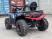 Квадроцикл KTA KR400 EFI