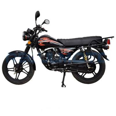 Мотоцикл Regulmoto SK 200-20