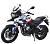 mototsikl motoland enduro adventure f500
