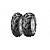 MAXXIS MUD BUG 27x12-12