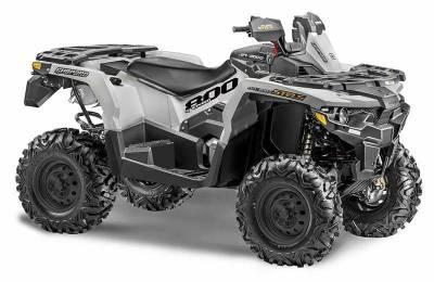 Квадроцикл Stels ATV 800 (LT) Guepard 2.0 K01 Tech, "ОБЪЕКТ", мотосалон StelsLand