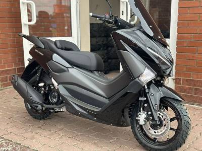 Скутер Vento MAX RS 150cc