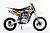 Питбайк WELS CRF 250