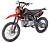 Питбайк Regulmoto SEVEN MEDALIST PRO 19/16