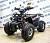 Квадроцикл Avantis Hunter 8 New Premium