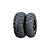 ITP MUD LITE AT 25x10-11