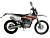 Мотоцикл Kayo T3 300 Enduro (PR300), мотосалон StelsLand