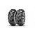 MAXXIS ZILLA 27x11-12, мотосалон StelsLand