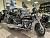 mototsikl bu kawasaki vn2000 vulcan 24754km 2004g