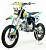 pitbayk motoland nx 125