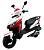 Скутер Vento City 50cc (150сс), мотосалон StelsLand