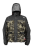 Забродный комплект Finntrail AQUAMASTER SET CAMOBEAR