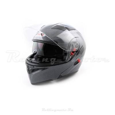 Ataki FF902 Carbon (модуляр)