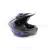 Ataki MX801 Strike