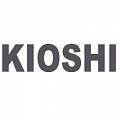 KIOSHI
