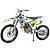 mototsikl motoland kross tt250 172fmm