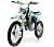 mototsikl motoland kross x3 250 pro 172fmm