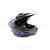 Ataki MX801 Strike