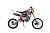 Питбайк WELS CRF 190