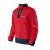 Мембранная куртка Finntrail STREAM 4022 RED