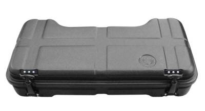 Кофр PanzerBox передний PZ 1000 Norma для квадроциклов