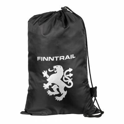 Забродный комплект Finntrail FORWARD PLUS SET CAMOGREY