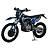 mototsikl motoland kross pwr fz 300 pr5 4v