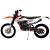 mototsikl motoland kross moto apollo m6 300 175fmn