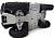 Защита днища для ATV STELS LEOPARD, мотосалон StelsLand