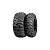 ITP TERRACROSS R/T 25x8-12
