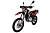 Мотоцикл Kayo T4 300 Enduro PR, мотосалон StelsLand