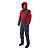 Сухой костюм Finntrail DRYSUIT 2504 RED, мотосалон StelsLand