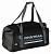 Finntrail BIG ROLL 80L 1712 BLACK, мотосалон StelsLand