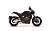 Мотоцикл Regulmoto Thor 400, мотосалон StelsLand