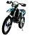 mototsikl motoland kross xt 250 st 21 18 172fmm 4v