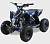 Квадроцикл MOTAX GEKKON 90cc, мотосалон StelsLand